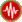 06 Centennial Icon